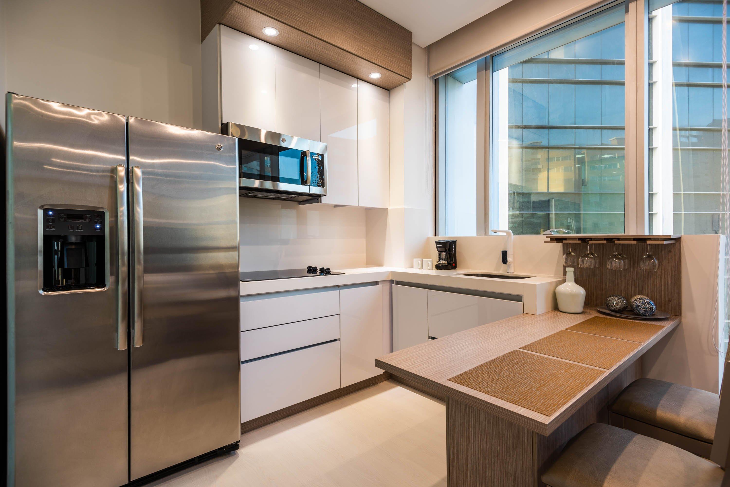 Готель Crowne Plaza Barranquilla By Ihg Екстер'єр фото