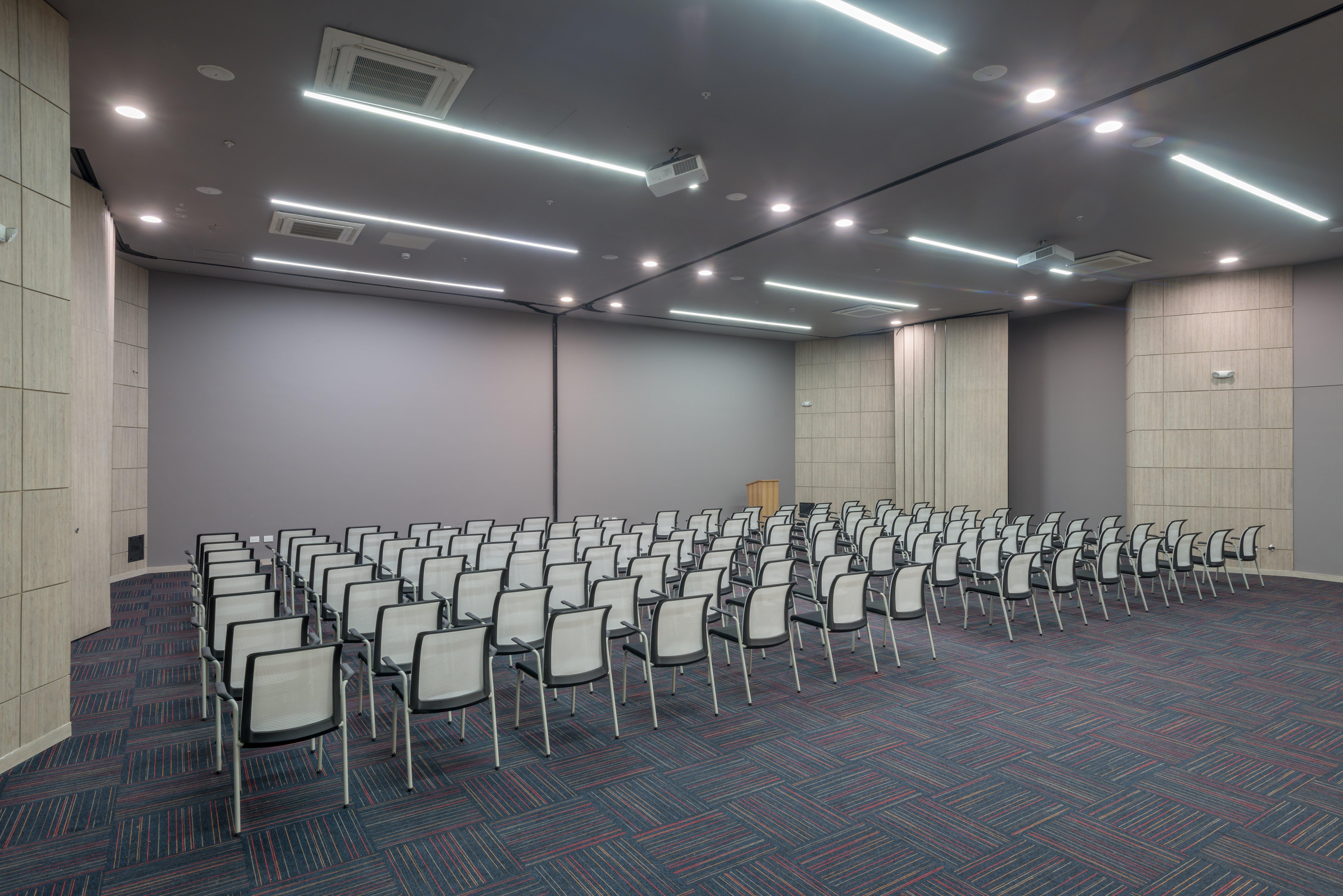 Готель Crowne Plaza Barranquilla By Ihg Екстер'єр фото